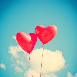 balloon, heart, love-991680.jpg